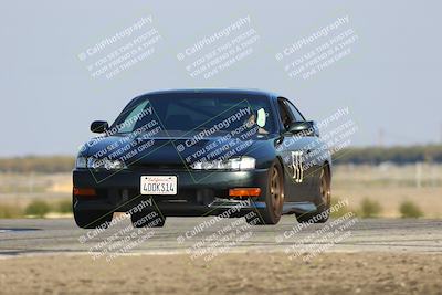 media/Oct-18-2025-Speed Ventures (Sat) [[8b3b7cf525]]/Black/Session 1 (Sweeper)/